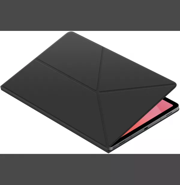 Samsung Smart Book Cover pour Galaxy Tab S11 (EF-BX730PBEGWW)