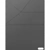 Samsung Smart Book Cover pour Galaxy Tab S11 Ultra (EF-BX930PBEGWW)