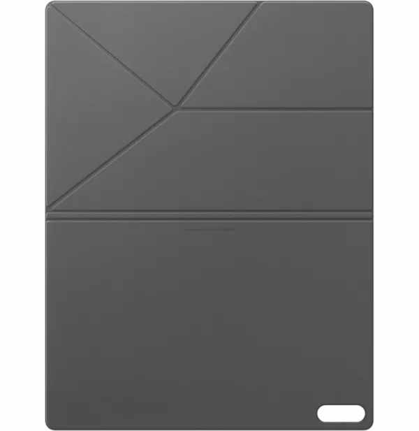 Samsung Smart Book Cover pour Galaxy Tab S11 Ultra (EF-BX930PBEGWW)