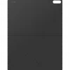 Samsung Smart Book Cover pour Galaxy Tab S11 Ultra (EF-BX930PBEGWW)