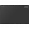 Samsung Smart Book Cover pour Galaxy Tab S11 Ultra (EF-BX930PBEGWW)