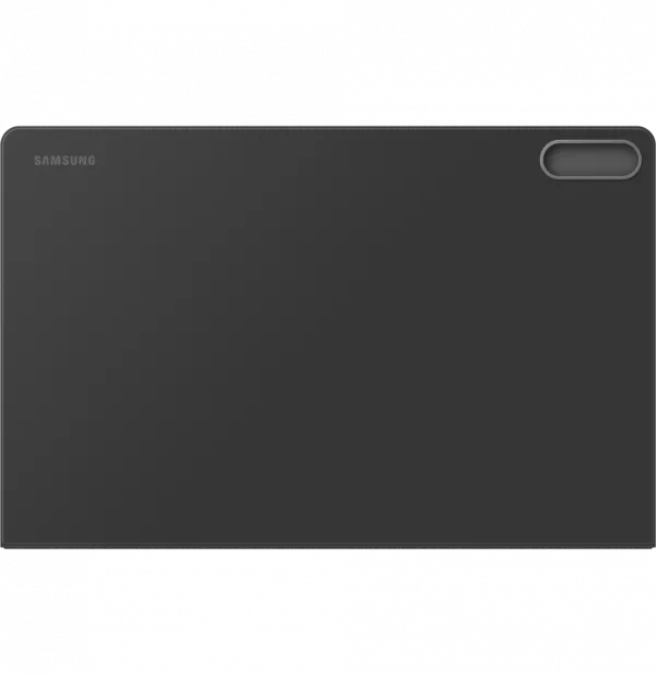 Samsung Smart Book Cover pour Galaxy Tab S11 Ultra (EF-BX930PBEGWW)
