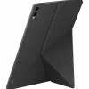 Samsung Smart Book Cover pour Galaxy Tab S11 Ultra (EF-BX930PBEGWW)