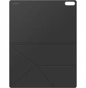 Samsung Smart Book Cover pour Galaxy Tab S11 Ultra (EF-BX930PBEGWW)
