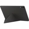 Samsung Smart Book Cover pour Galaxy Tab S11 Ultra (EF-BX930PBEGWW)