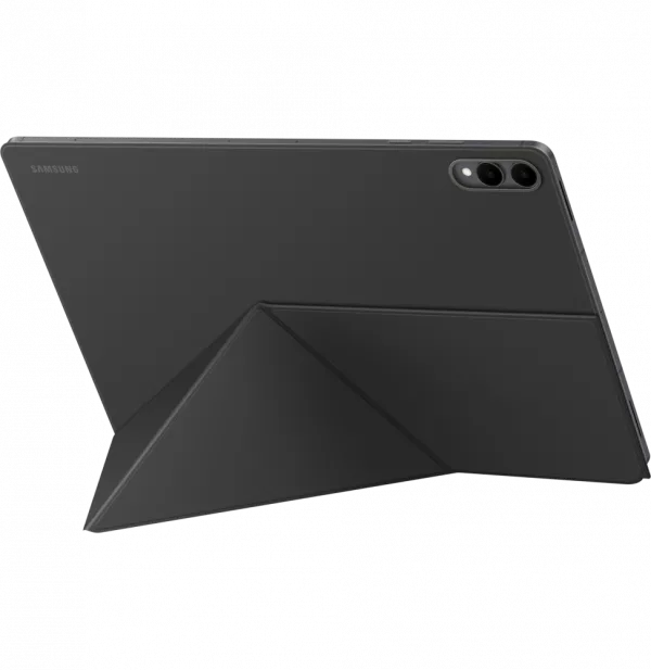Samsung Smart Book Cover pour Galaxy Tab S11 Ultra (EF-BX930PBEGWW)