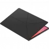 Samsung Smart Book Cover pour Galaxy Tab S11 Ultra (EF-BX930PBEGWW)