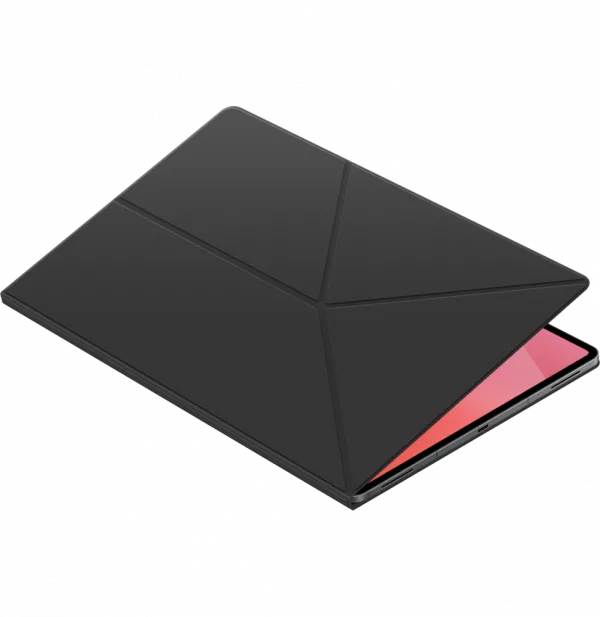 Samsung Smart Book Cover pour Galaxy Tab S11 Ultra (EF-BX930PBEGWW)