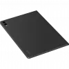 Samsung Smart Book Cover pour Galaxy Tab S11 Ultra (EF-BX930PBEGWW)