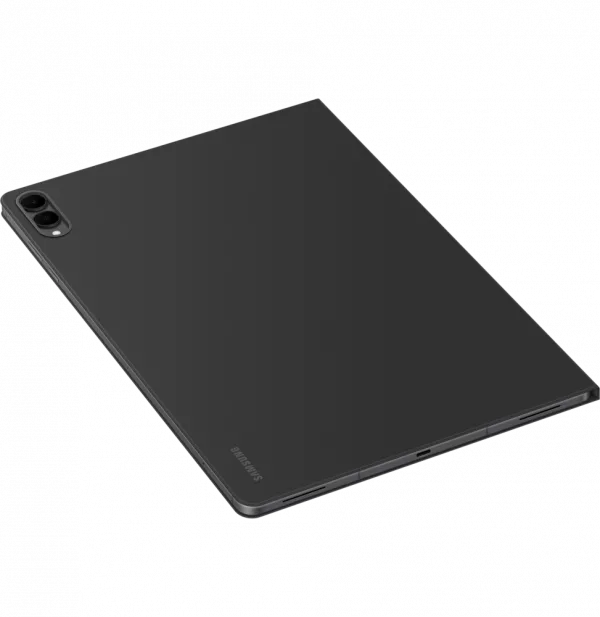 Samsung Smart Book Cover pour Galaxy Tab S11 Ultra (EF-BX930PBEGWW)