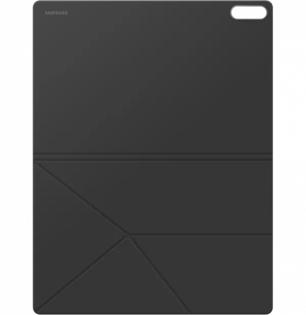 Samsung Smart Book Cover pour Galaxy Tab S11 Ultra (EF-BX930PBEGWW)
