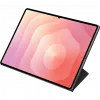 Samsung Smart Book Cover pour Galaxy Tab S11 Ultra (EF-BX930PBEGWW)