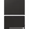 Samsung Smart Book Cover pour Galaxy Tab S9 | S9 FE (EF-BX710PBEGWW)