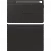 Samsung Smart Book Cover pour Galaxy Tab S9 | S9 FE (EF-BX710PBEGWW)