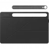 Samsung Smart Book Cover pour Galaxy Tab S9 | S9 FE (EF-BX710PBEGWW)