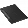 Samsung Smart Book Cover pour Galaxy Tab S9 | S9 FE (EF-BX710PBEGWW)