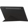 Samsung Smart Book Cover pour Galaxy Tab S9 | S9 FE (EF-BX710PBEGWW)
