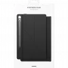Samsung Smart Book Cover pour Galaxy Tab S9 | S9 FE (EF-BX710PBEGWW)