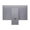 Moniteur connecté Samsung 32" QD-OLED 4K Smart Monitor M9 165 Hz (LS32FM900SUXEN)