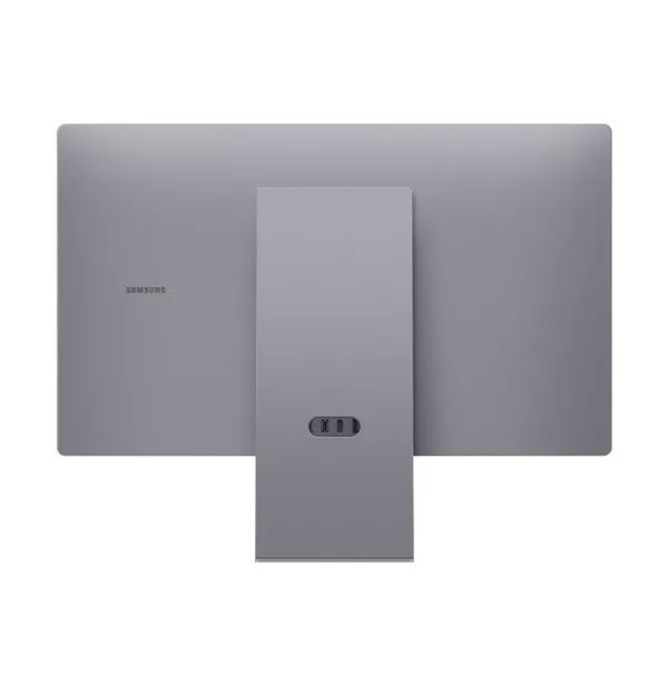 Moniteur connecté Samsung 32" QD-OLED 4K Smart Monitor M9 165 Hz (LS32FM900SUXEN)