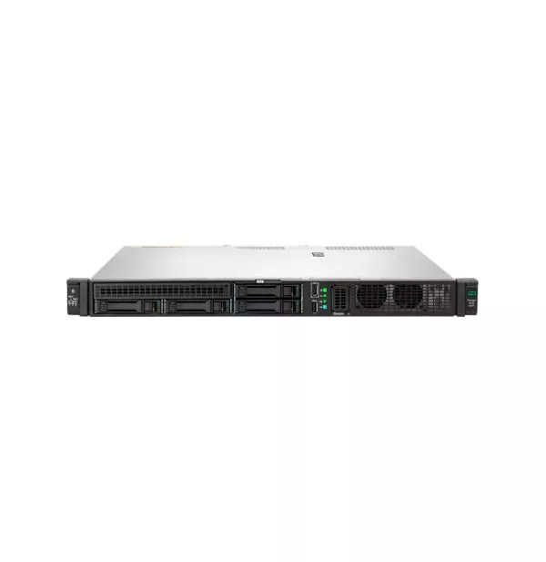 serveur-hpe-proliant-dl20-gen11-p65394-421-1 Serveur HPE ProLiant DL20 Gen11 (P65394-421)