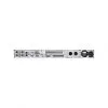 serveur-hpe-proliant-dl20-gen11-p65394-421-3 Serveur HPE ProLiant DL20 Gen11 (P65394-421)