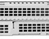 Serveur HPE ProLiant DL20 Gen11 (P65394-421)