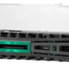Serveur HPE ProLiant DL20 Gen11 (P87462-425)