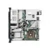 Serveur HPE ProLiant DL20 Gen11 (P87462-425)