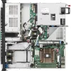 Serveur HPE ProLiant DL20 Gen11 (P87462-425)