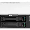 Serveur HPE ProLiant DL20 Gen11 (P87465-425)