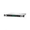 Serveur HPE ProLiant DL20 Gen11 (P87465-425)
