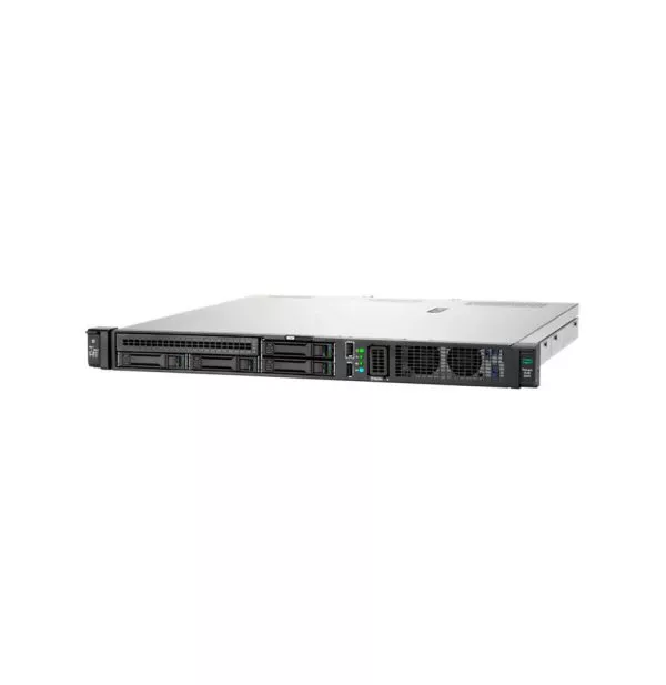Serveur HPE ProLiant DL20 Gen11 (P87465-425)