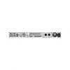Serveur HPE ProLiant DL20 Gen11 (P87465-425)