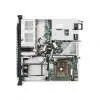 Serveur HPE ProLiant DL20 Gen11 (P87465-425)