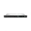 Serveur HPE ProLiant DL20 Gen11 (P87466-425)