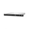 Serveur HPE ProLiant DL20 Gen11 (P87466-425)