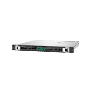 Serveur HPE ProLiant DL20 Gen11 (P87466-425)