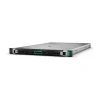 Serveur HPE ProLiant DL360 Gen11 (P77237-425)