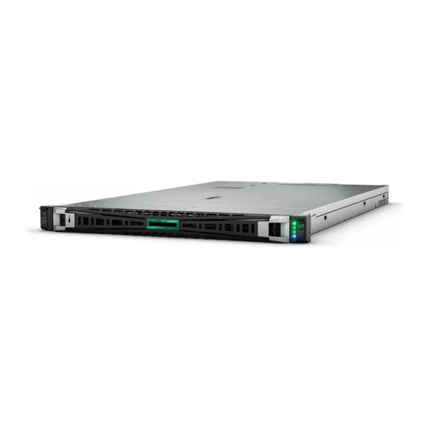 Serveur HPE ProLiant DL360 Gen11 (P77237-425)