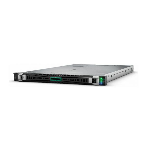 serveur-hpe-proliant-dl360-gen11-p77237-425-1 Serveur HPE ProLiant DL360 Gen11 (P77237-425)
