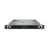serveur-hpe-proliant-dl360-gen11-p77237-425 Serveur HPE ProLiant DL360 Gen11 (P77237-425)