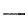 serveur-hpe-proliant-dl360-gen11-p77237-425-2 Serveur HPE ProLiant DL360 Gen11 (P77237-425)