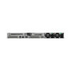 Serveur HPE ProLiant DL360 Gen11 (P77237-425)