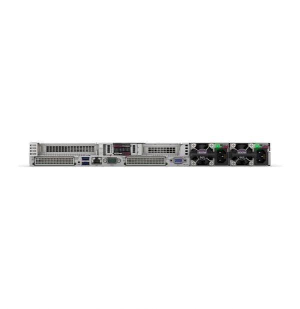 serveur-hpe-proliant-dl360-gen11-p77237-425-2 Serveur HPE ProLiant DL360 Gen11 (P77237-425)
