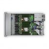 serveur-hpe-proliant-dl360-gen11-p77237-425-3 Serveur HPE ProLiant DL360 Gen11 (P77237-425)