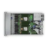 Serveur HPE ProLiant DL360 Gen11 (P77237-425)