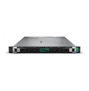 Serveur HPE ProLiant DL360 Gen11 (P77237-425)