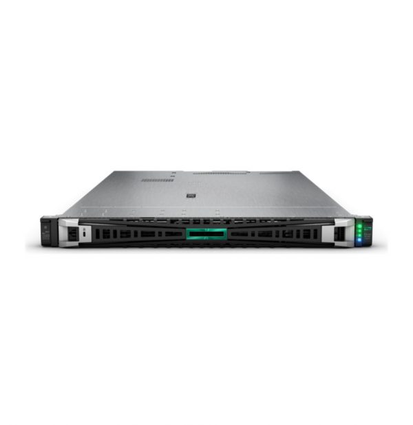 serveur-hpe-proliant-dl360-gen11-p77237-425 Serveur HPE ProLiant DL360 Gen11 (P77237-425)