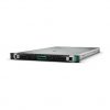 serveur-hpe-proliant-dl360-gen11-p83119-425-1 Serveur HPE ProLiant DL360 Gen11 (P83119-425)